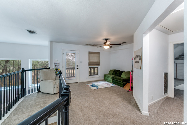 Image 25 of 55 For 322 Dublin  