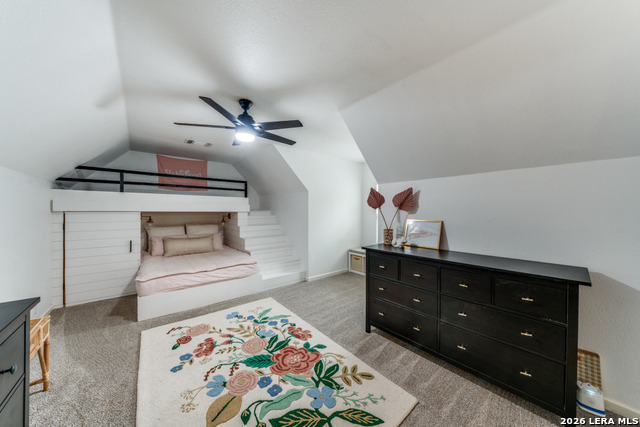 Image 27 of 55 For 322 Dublin  