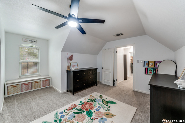 Image 28 of 55 For 322 Dublin  