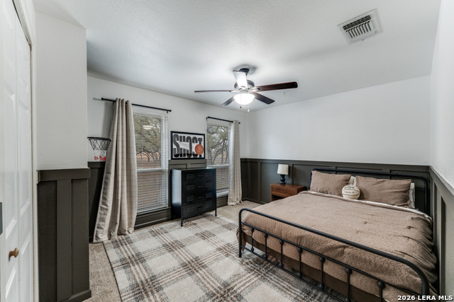 Image 29 of 55 For 322 Dublin  