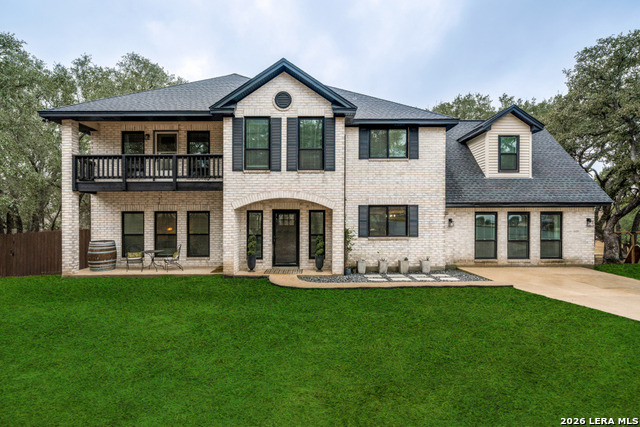 Image 3 of 55 For 322 Dublin  