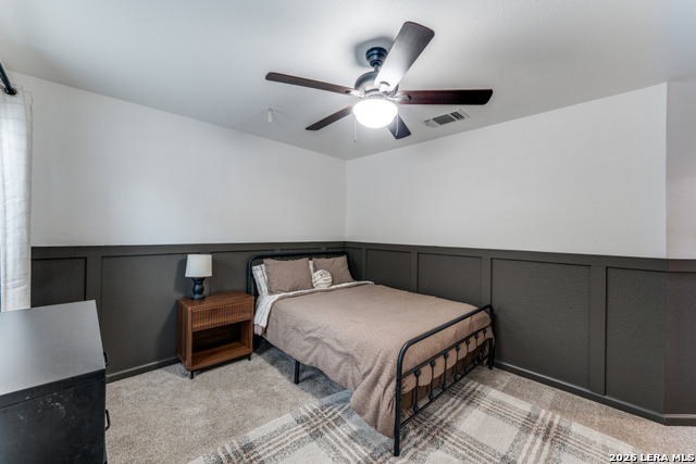 Image 30 of 55 For 322 Dublin  