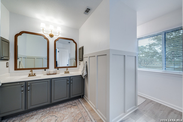 Image 31 of 55 For 322 Dublin  