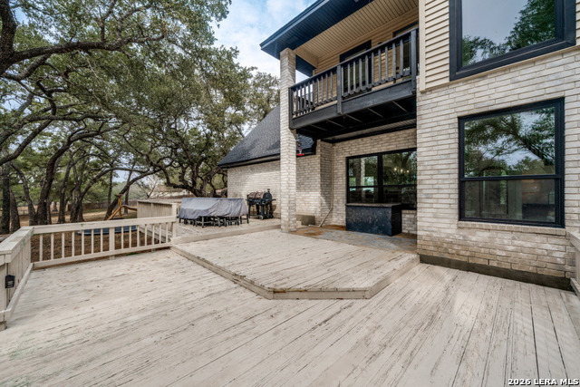 Image 33 of 55 For 322 Dublin  