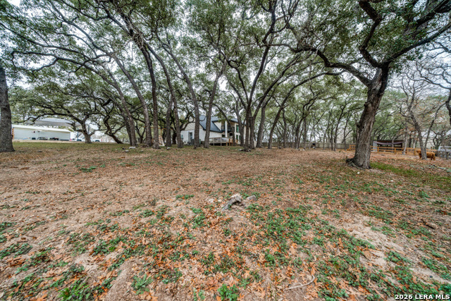 Image 35 of 55 For 322 Dublin  