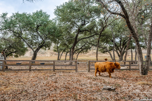 Image 37 of 55 For 322 Dublin  