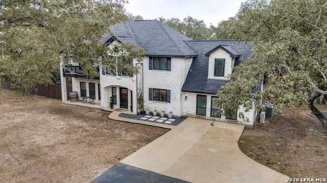 Image 38 of 55 For 322 Dublin  