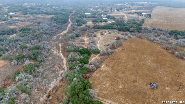 Image 39 of 55 For 322 Dublin  