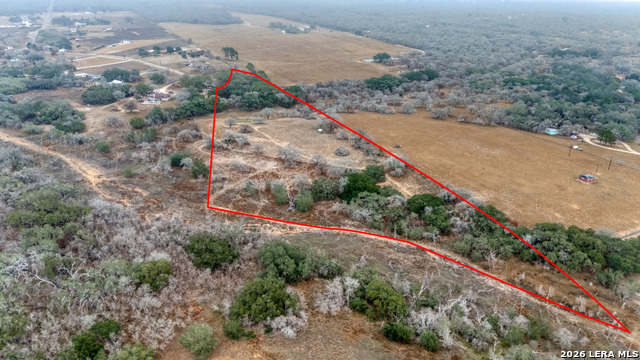 Image 40 of 55 For 322 Dublin  