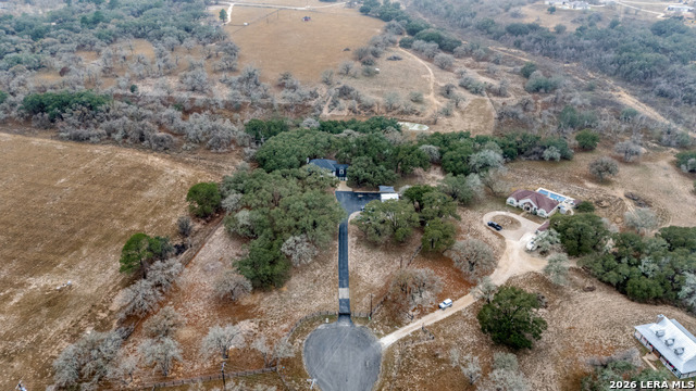 Image 41 of 55 For 322 Dublin  