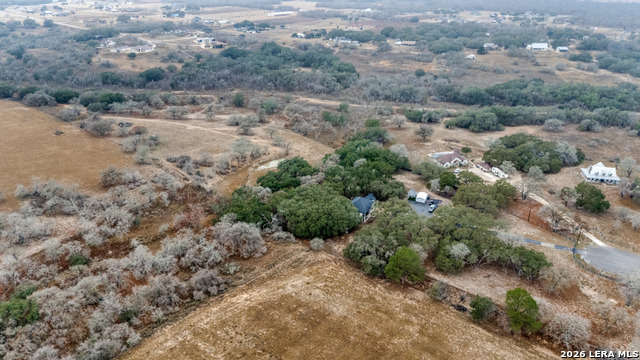 Image 42 of 55 For 322 Dublin  