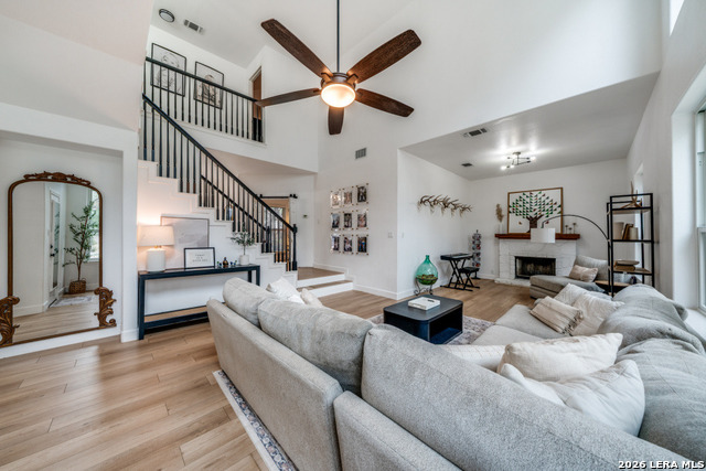 Image 5 of 55 For 322 Dublin  