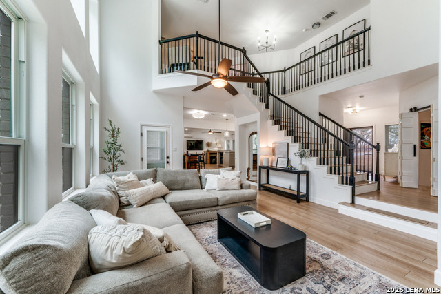 Image 8 of 55 For 322 Dublin  