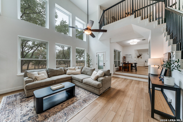 Image 9 of 55 For 322 Dublin  