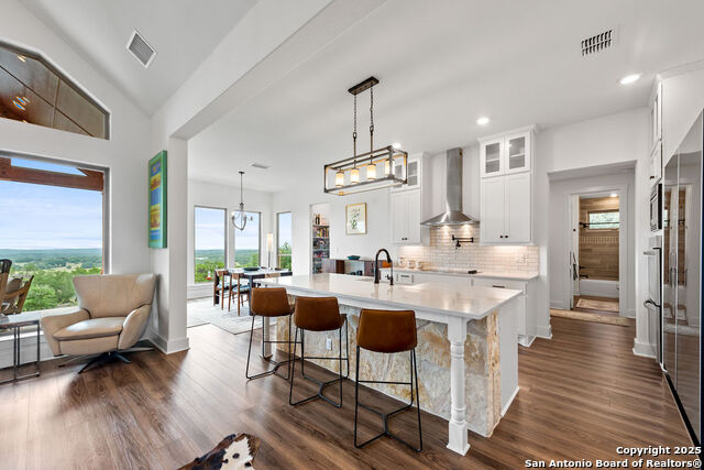 Details for 213 Lets Roll, Fischer, TX 78623