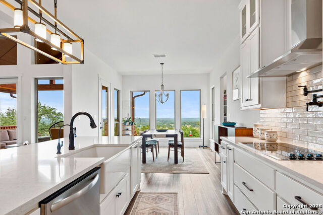 Image 10 of 35 For 213 Lets Roll