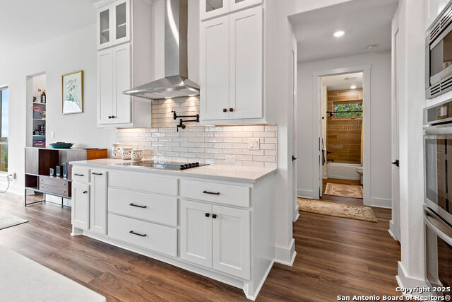 Image 11 of 35 For 213 Lets Roll