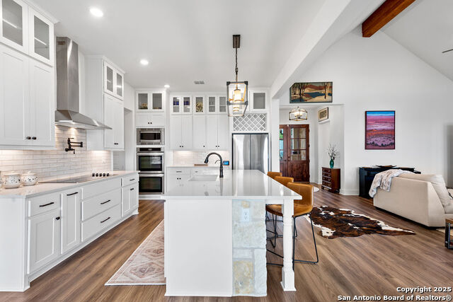 Image 12 of 35 For 213 Lets Roll