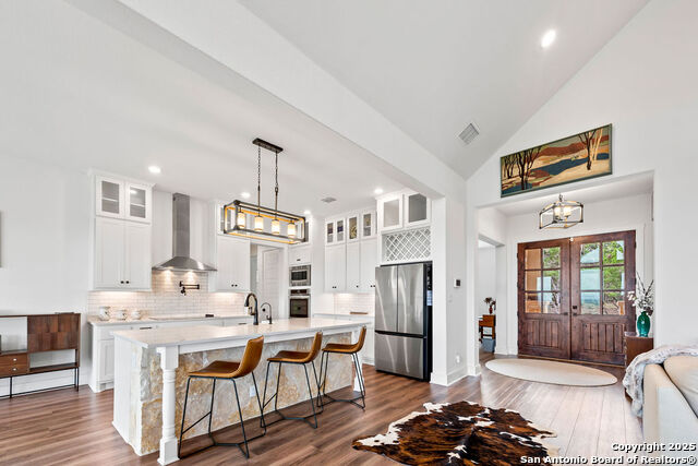 Image 13 of 35 For 213 Lets Roll