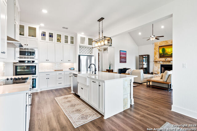 Image 14 of 35 For 213 Lets Roll