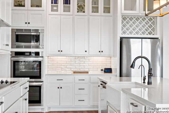 Image 15 of 35 For 213 Lets Roll