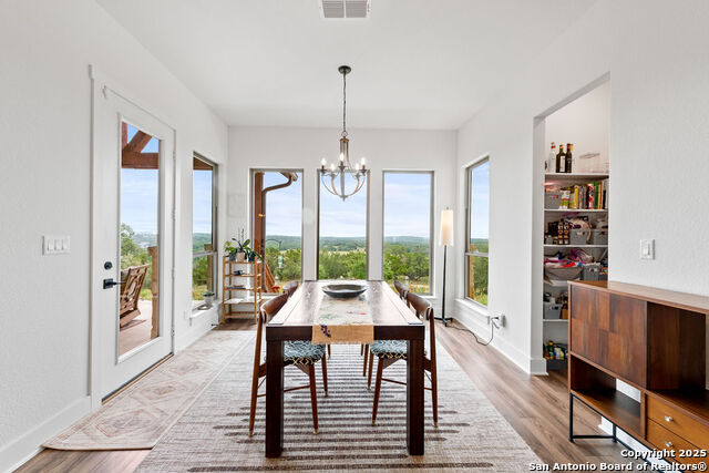 Image 17 of 35 For 213 Lets Roll