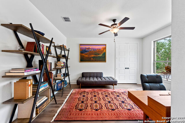 Image 18 of 35 For 213 Lets Roll