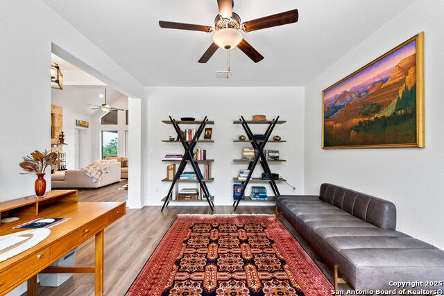 Image 19 of 35 For 213 Lets Roll