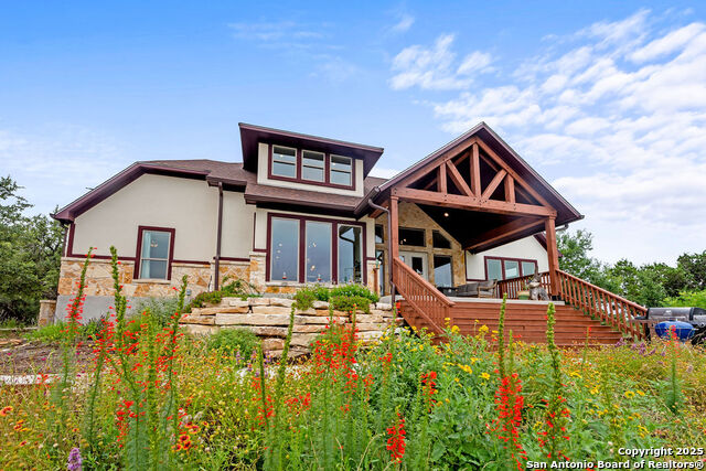 Image 2 of 35 For 213 Lets Roll