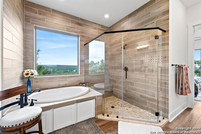 Image 21 of 35 For 213 Lets Roll