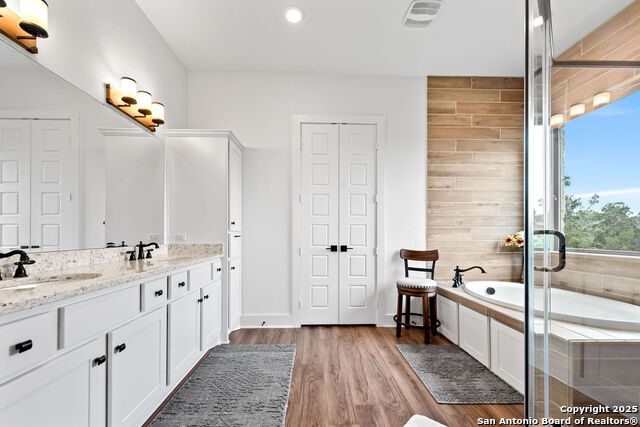 Image 22 of 35 For 213 Lets Roll