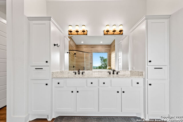 Image 23 of 35 For 213 Lets Roll