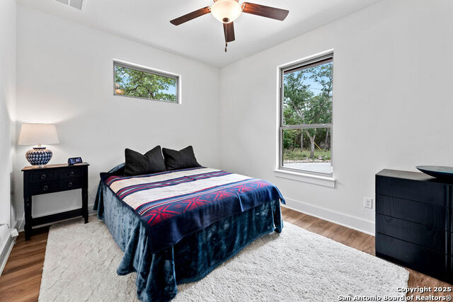 Image 24 of 35 For 213 Lets Roll