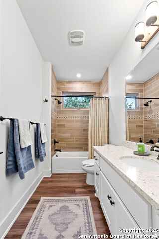 Image 25 of 35 For 213 Lets Roll