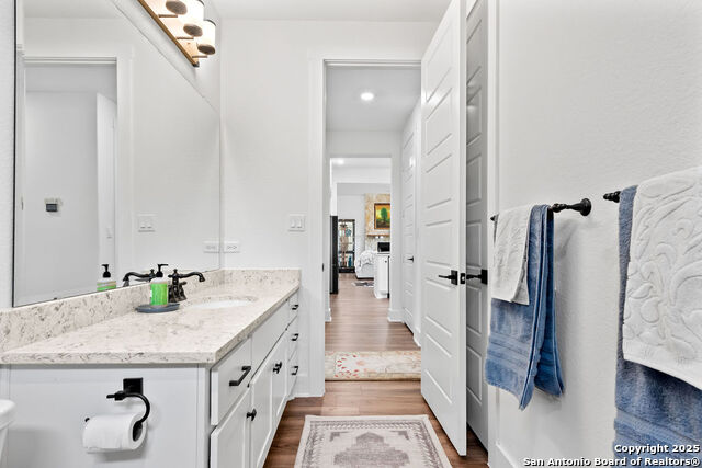 Image 26 of 35 For 213 Lets Roll