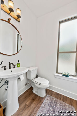 Image 29 of 35 For 213 Lets Roll