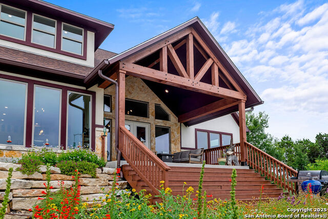 Image 3 of 35 For 213 Lets Roll