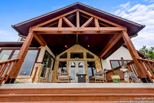 Image 30 of 35 For 213 Lets Roll