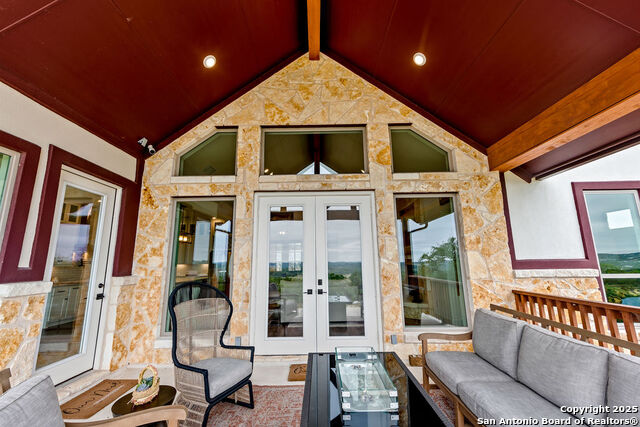 Image 31 of 35 For 213 Lets Roll