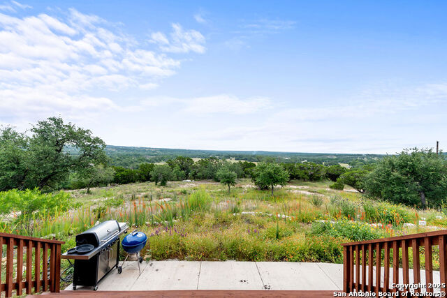 Image 32 of 35 For 213 Lets Roll