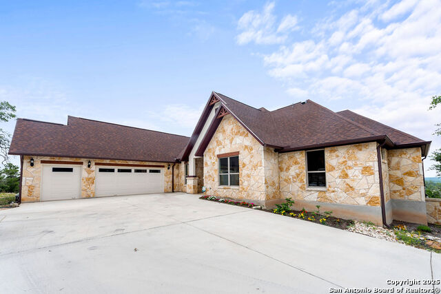 Image 33 of 35 For 213 Lets Roll