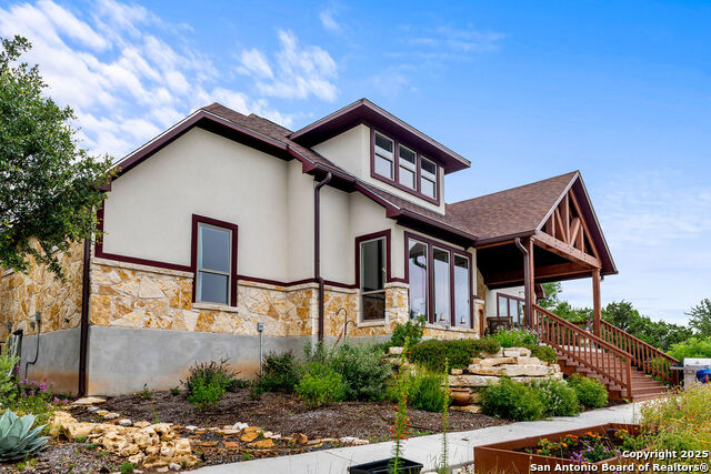 Image 34 of 35 For 213 Lets Roll