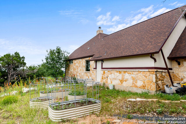 Image 35 of 35 For 213 Lets Roll