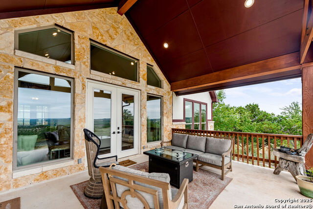 Image 4 of 35 For 213 Lets Roll