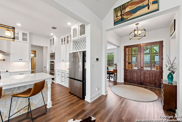 Image 5 of 35 For 213 Lets Roll