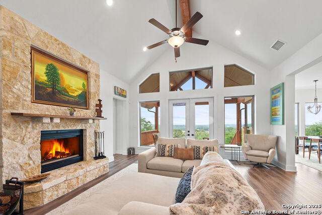 Image 6 of 35 For 213 Lets Roll