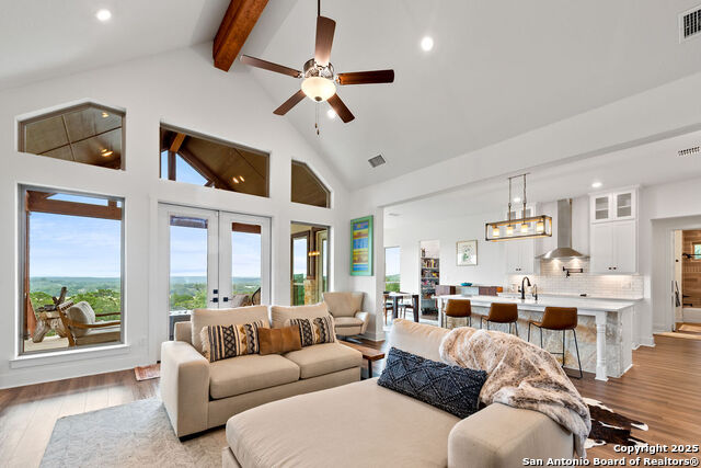 Image 8 of 35 For 213 Lets Roll