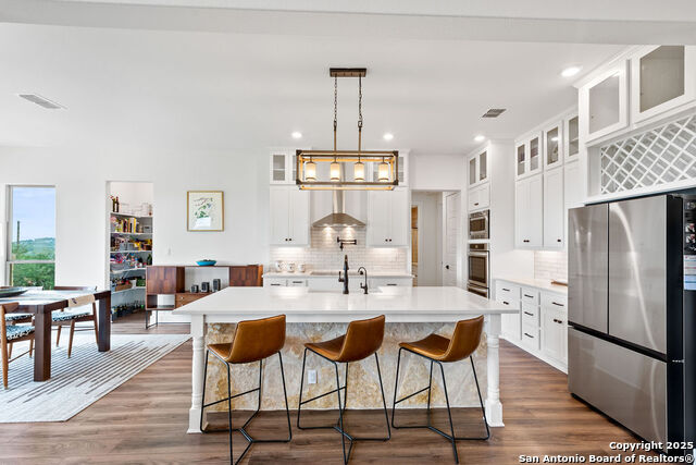 Image 9 of 35 For 213 Lets Roll