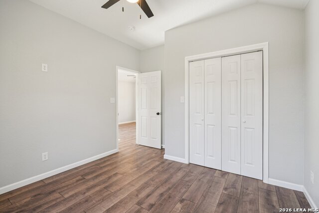 Image 15 of 31 For 118 Matt Dillon Dr