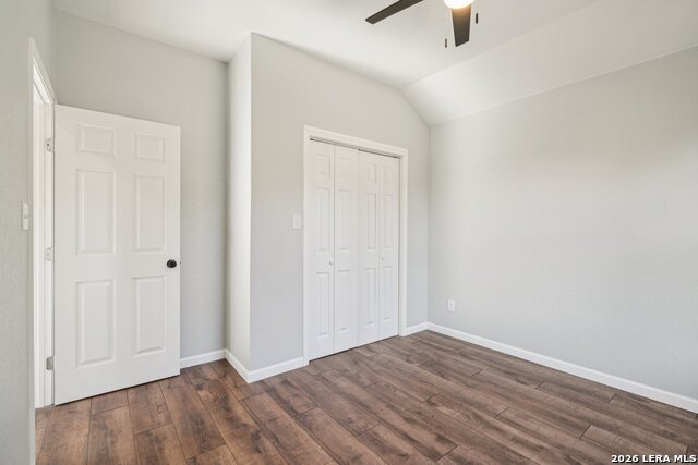 Image 16 of 31 For 118 Matt Dillon Dr